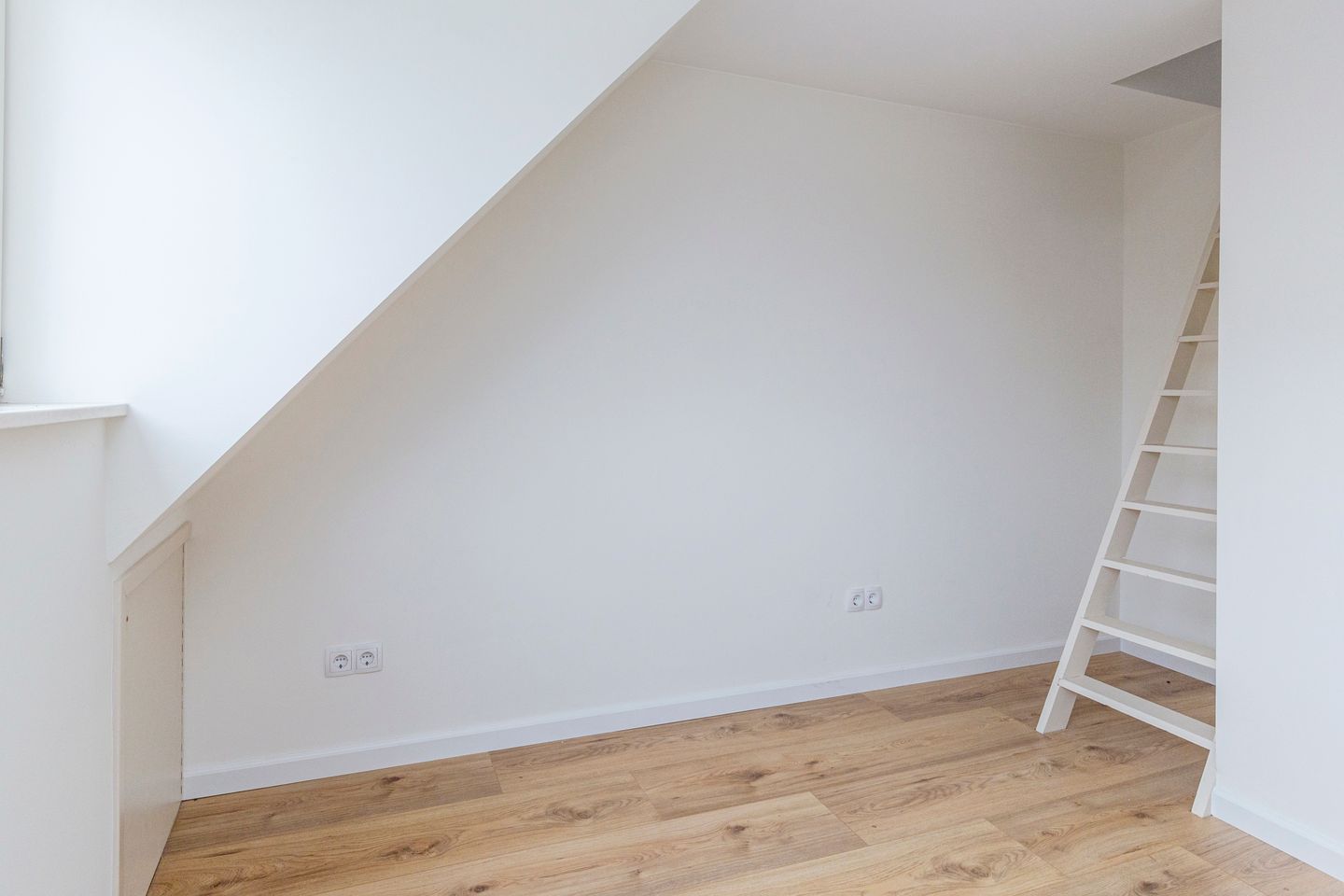 Photo 20 of Bresterstraat 88