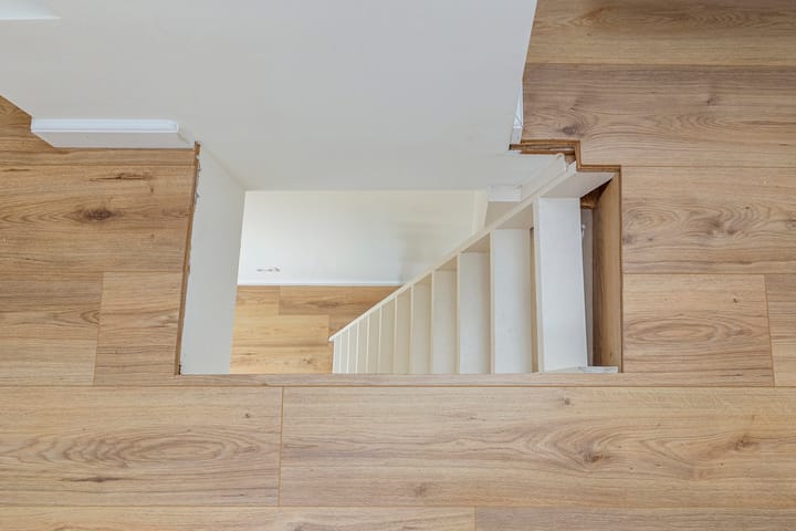 Foto 21 van Bresterstraat 88