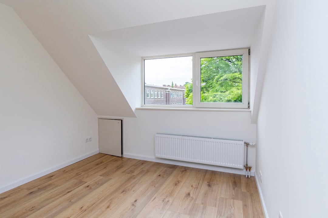 Photo 23 of Bresterstraat 88