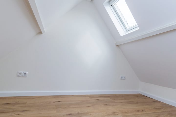 Foto 22 van Bresterstraat 88