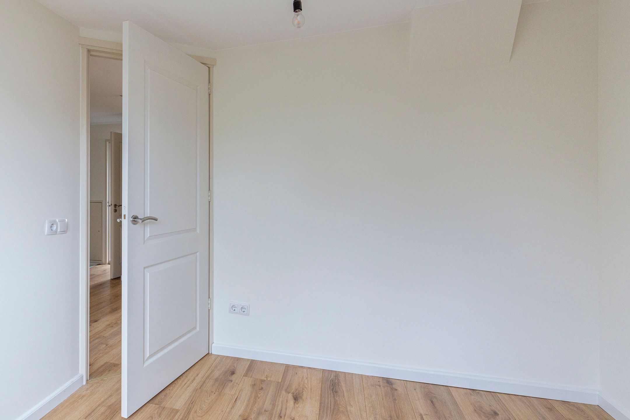 Photo 24 of Bresterstraat 88