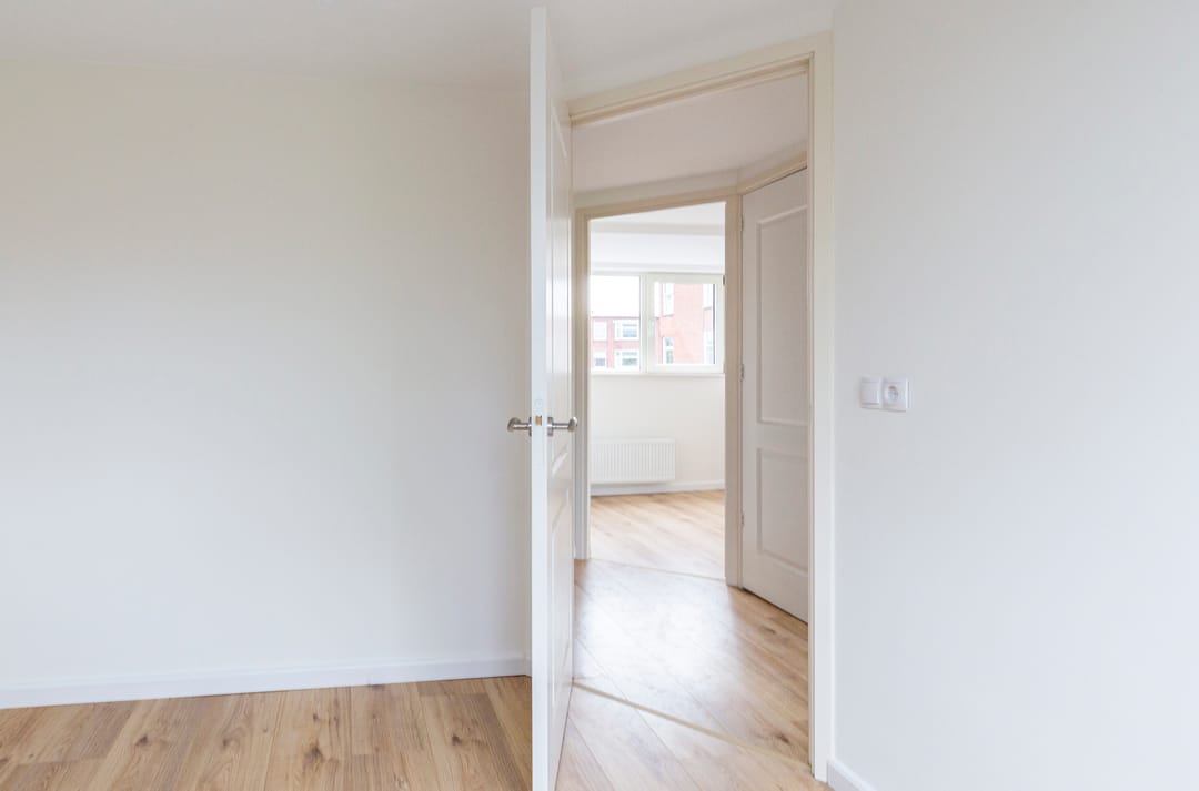 Photo 26 of Bresterstraat 88