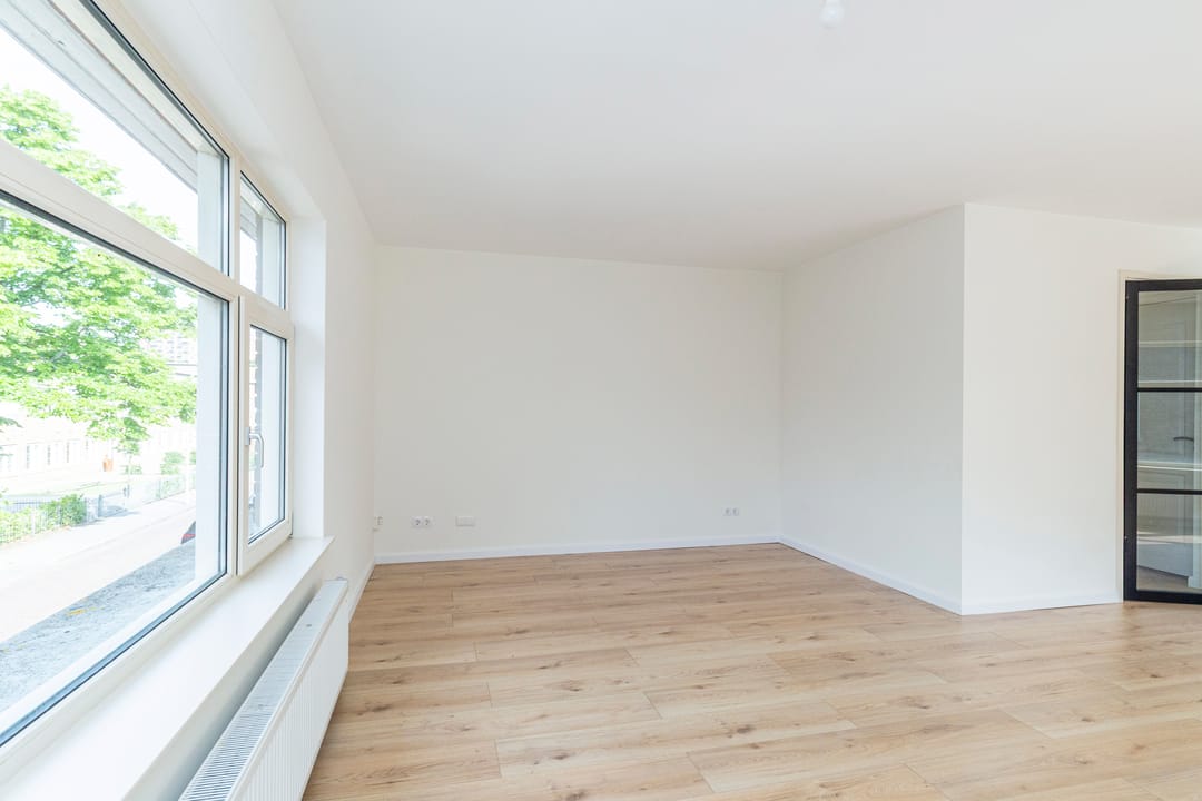 Photo 7 of Bresterstraat 88