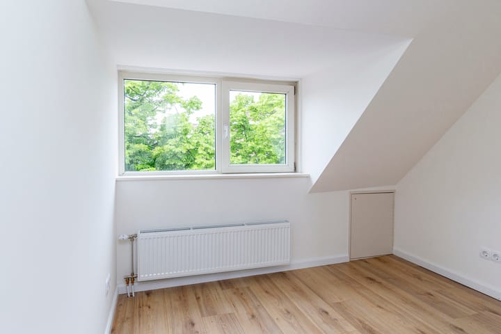 Foto 25 van Bresterstraat 88