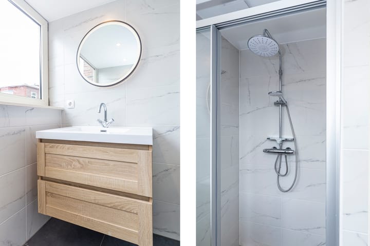 Foto 29 van Bresterstraat 88