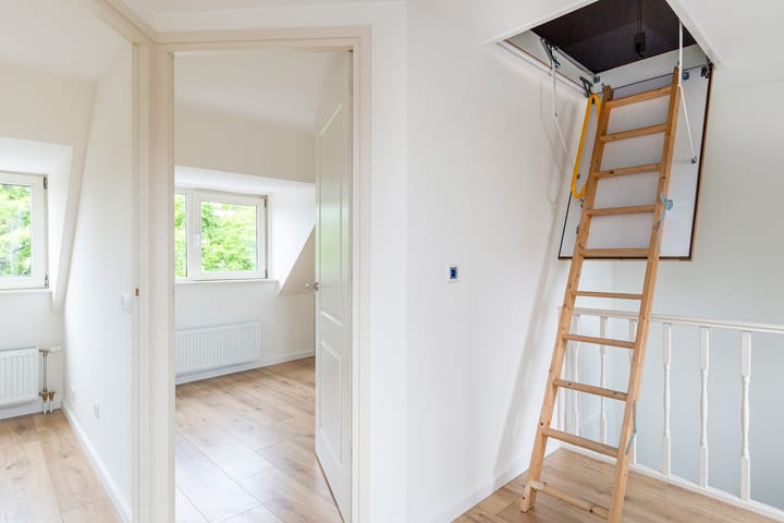 Foto 30 van Bresterstraat 88