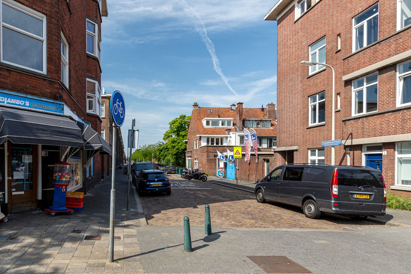 Photo 34 of Bresterstraat 88