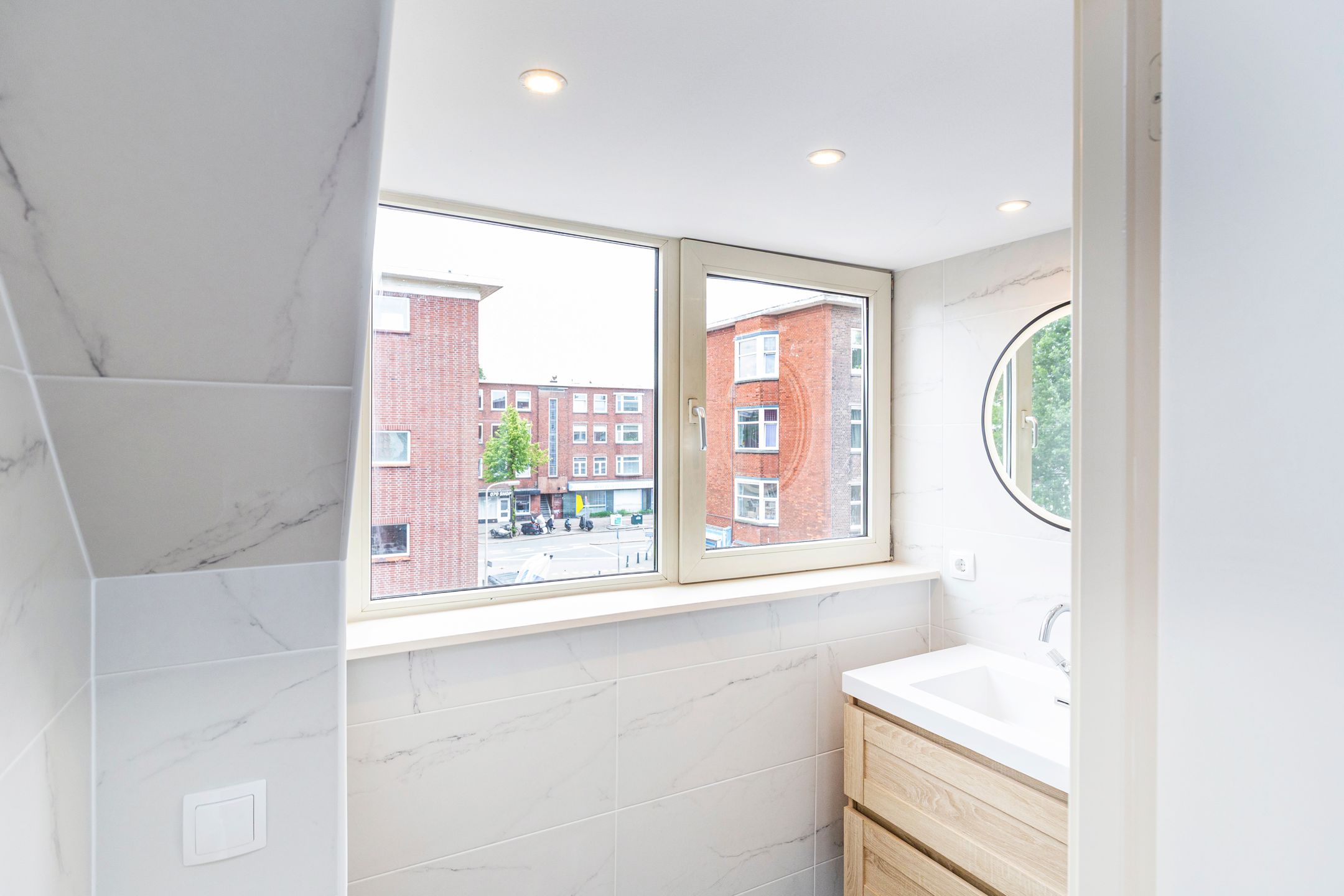 Photo 27 of Bresterstraat 88