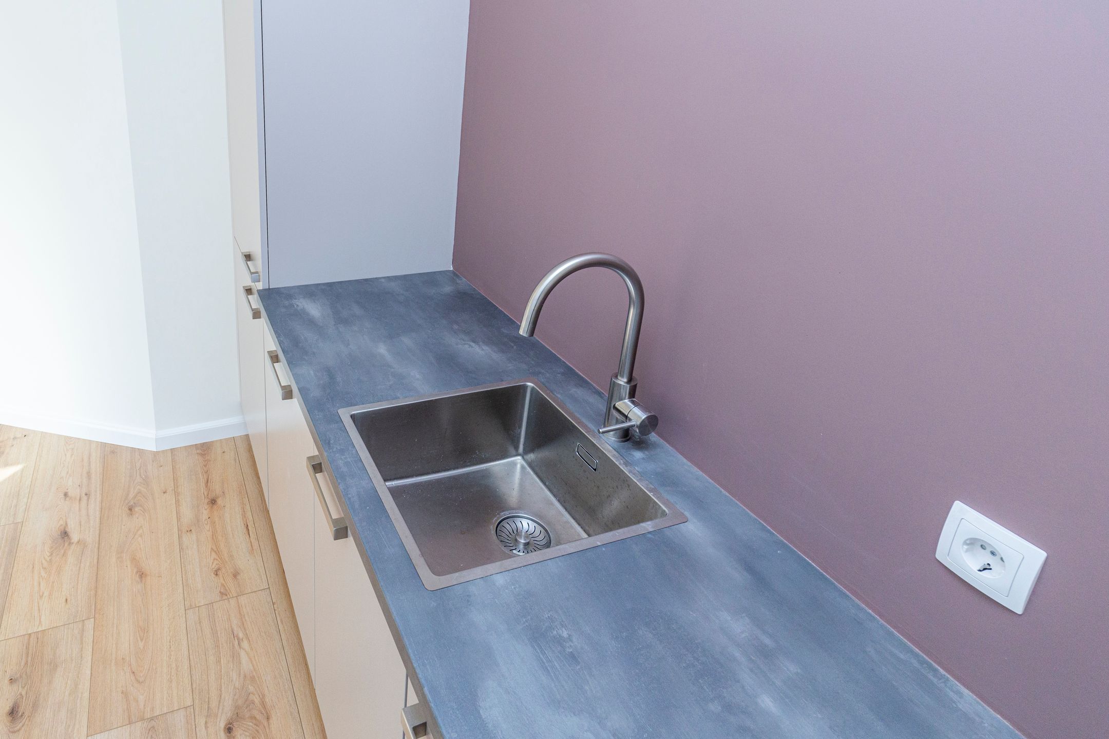 Photo 15 of Bresterstraat 88