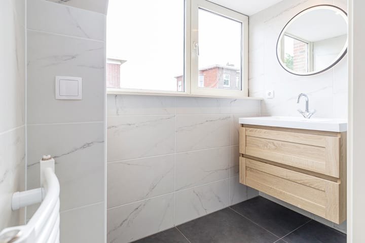 Foto 28 van Bresterstraat 88