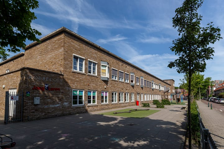 Foto 35 van Bresterstraat 88