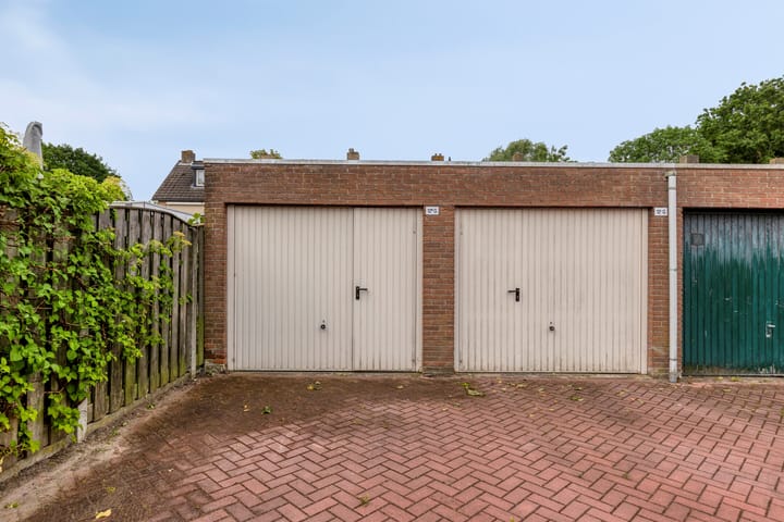 Foto 2 van Dorus Rijkersstraat 57