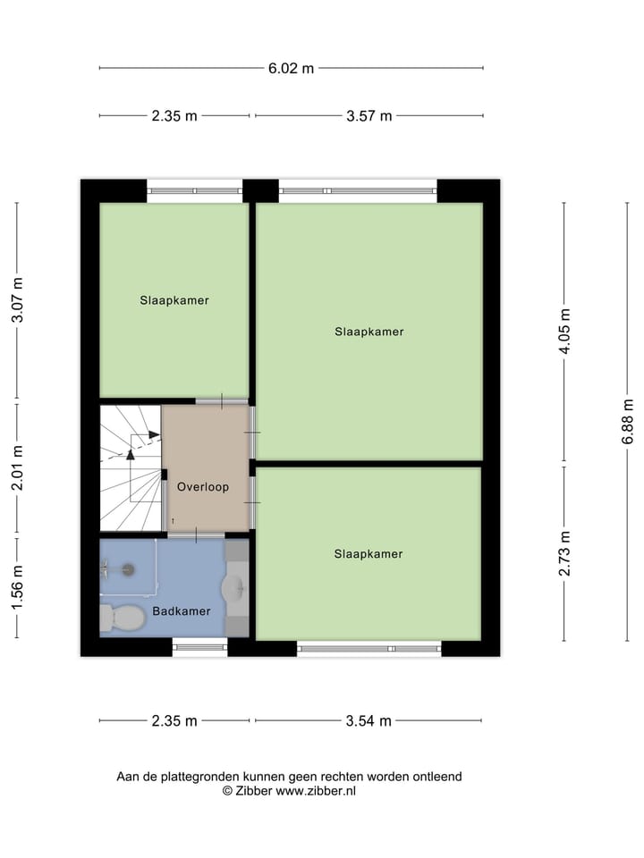 Foto 47 van Dorus Rijkersstraat 57