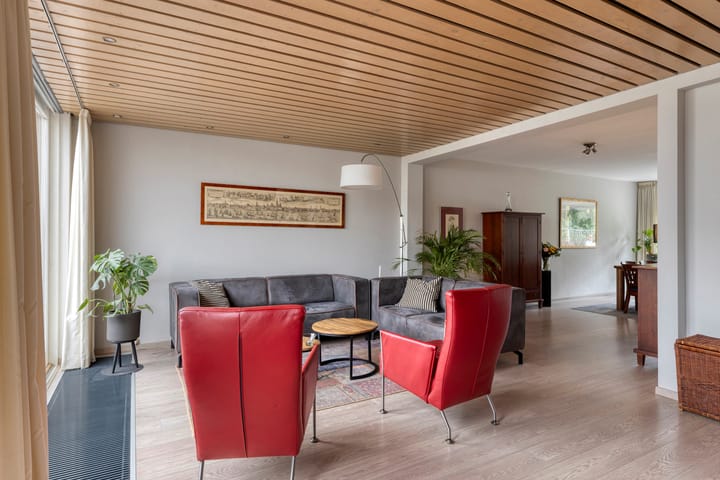 Foto 3 van Dorus Rijkersstraat 57