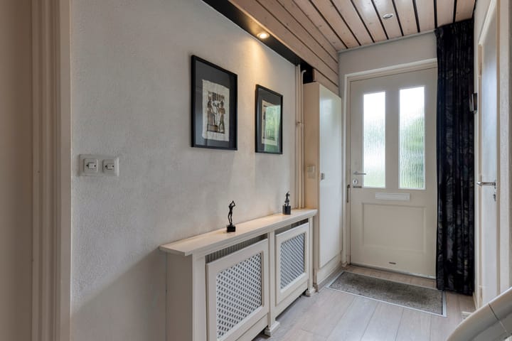 Foto 4 van Dorus Rijkersstraat 57