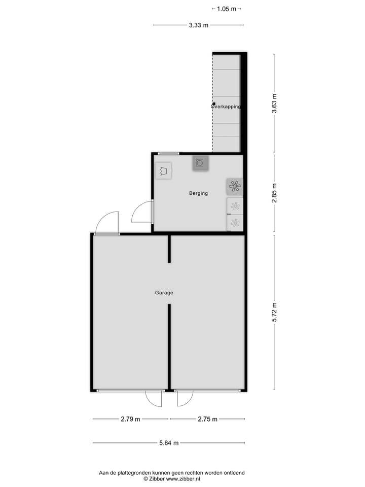 Foto 49 van Dorus Rijkersstraat 57