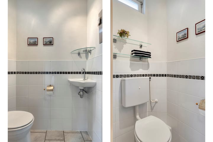 Foto 5 van Dorus Rijkersstraat 57