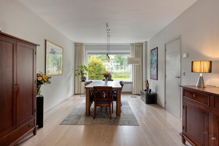 Foto 6 van Dorus Rijkersstraat 57