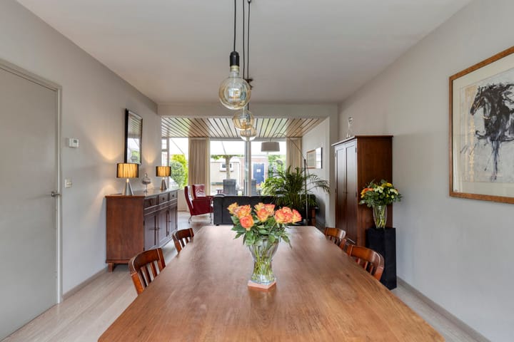 Foto 7 van Dorus Rijkersstraat 57