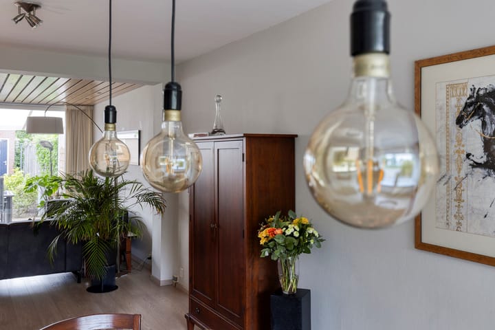 Foto 8 van Dorus Rijkersstraat 57