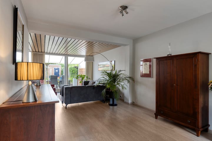 Foto 9 van Dorus Rijkersstraat 57