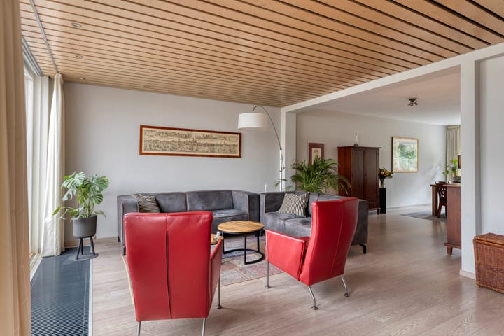 Foto 10 van Dorus Rijkersstraat 57