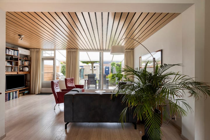 Foto 12 van Dorus Rijkersstraat 57