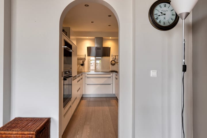 Foto 14 van Dorus Rijkersstraat 57