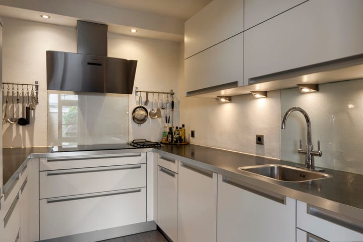 Foto 15 van Dorus Rijkersstraat 57