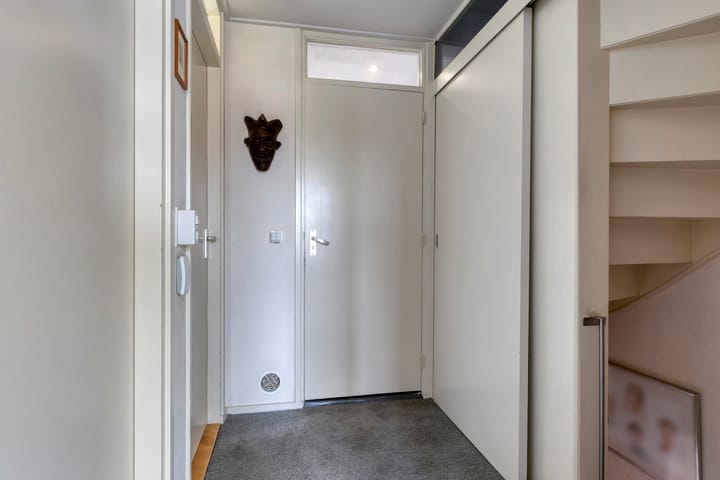 Foto 18 van Dorus Rijkersstraat 57