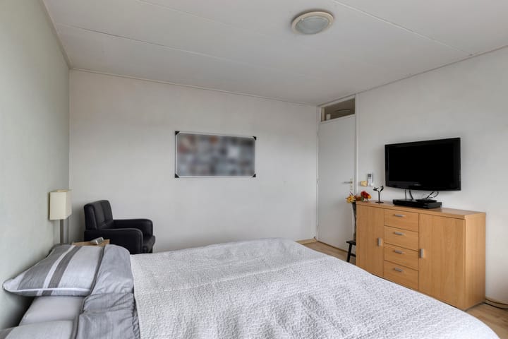 Foto 20 van Dorus Rijkersstraat 57