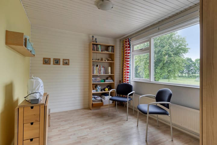 Foto 21 van Dorus Rijkersstraat 57