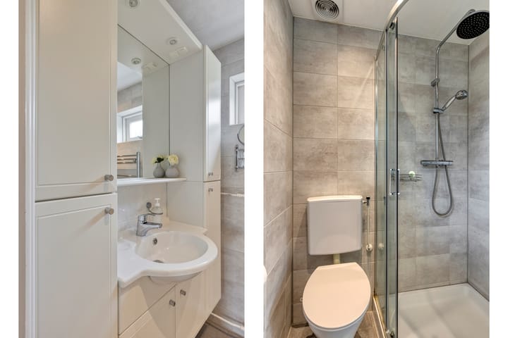 Foto 24 van Dorus Rijkersstraat 57