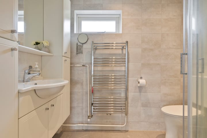 Foto 23 van Dorus Rijkersstraat 57