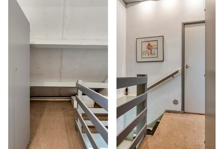 Foto 25 van Dorus Rijkersstraat 57