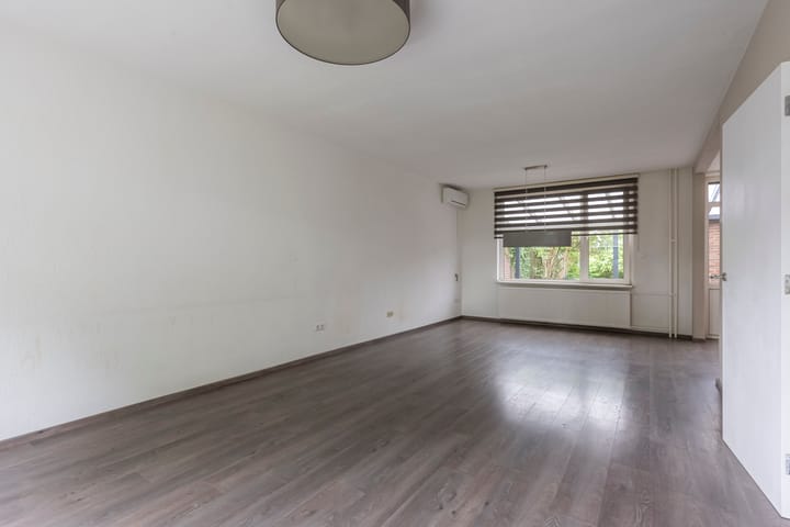 Foto 7 van Beneluxstraat 56