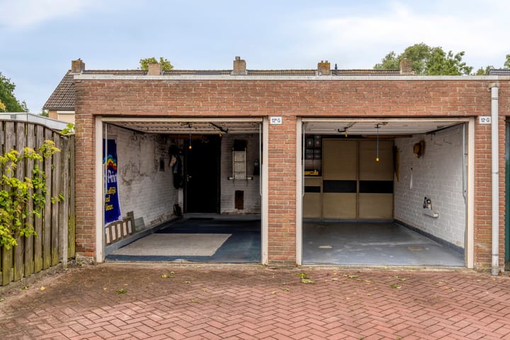 Foto 34 van Dorus Rijkersstraat 57