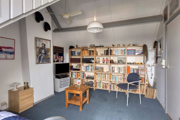 Foto 27 van Dorus Rijkersstraat 57