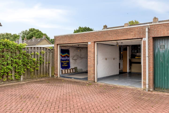 Foto 35 van Dorus Rijkersstraat 57