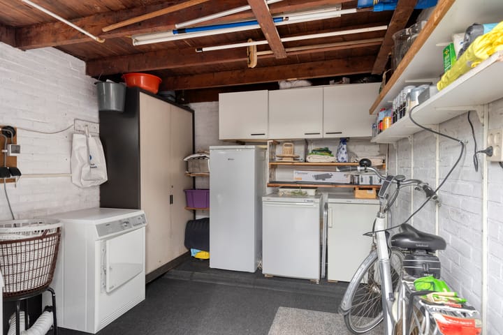 Foto 33 van Dorus Rijkersstraat 57