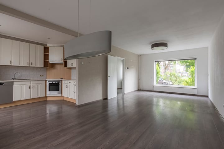 Foto 6 van Beneluxstraat 56