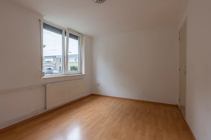 Foto 11 van Beneluxstraat 56