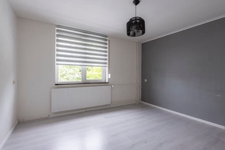 Foto 10 van Beneluxstraat 56