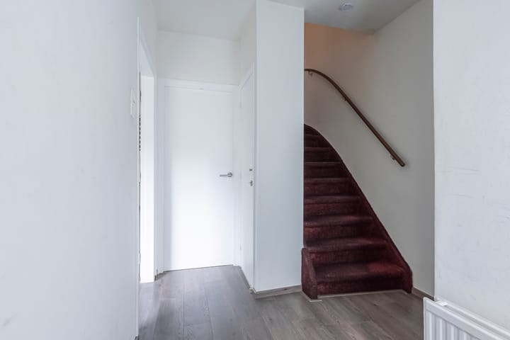 Foto 3 van Beneluxstraat 56