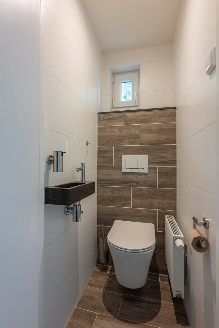 Foto 4 van Beneluxstraat 56