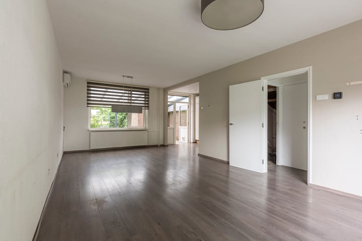 Foto 5 van Beneluxstraat 56