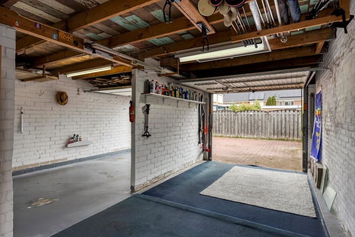 Foto 39 van Dorus Rijkersstraat 57