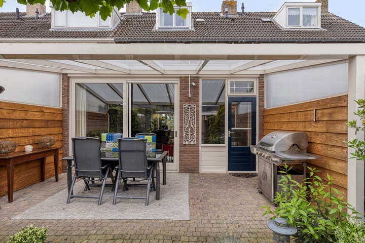 Foto 32 van Dorus Rijkersstraat 57