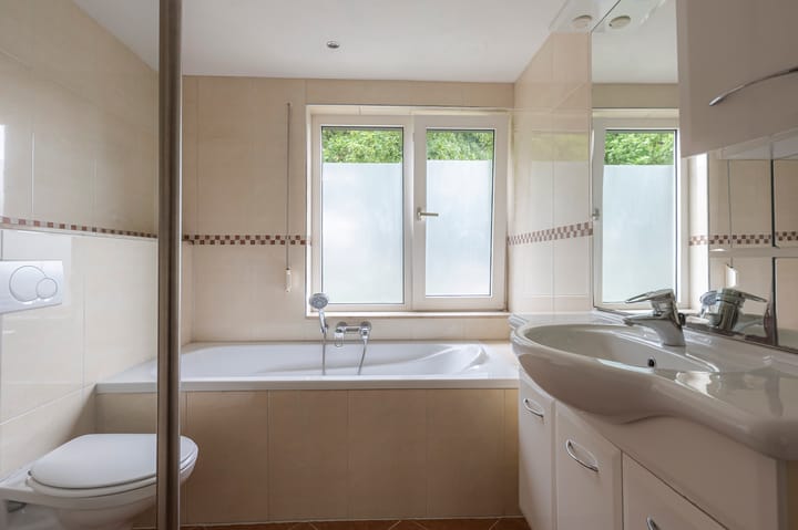 Foto 13 van Beneluxstraat 56