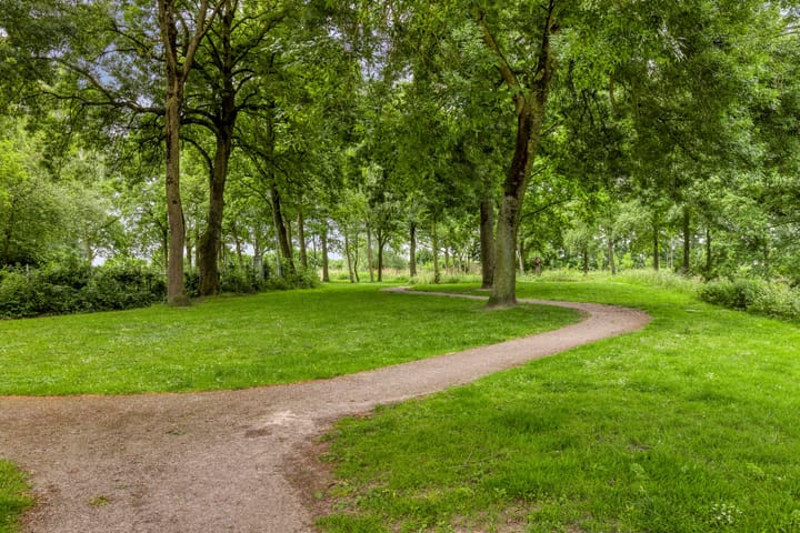 Foto 43 van Dorus Rijkersstraat 57